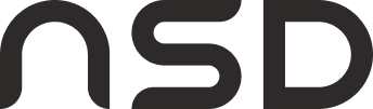 OSD logo