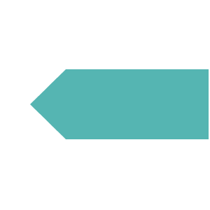 teal arrow pointing right