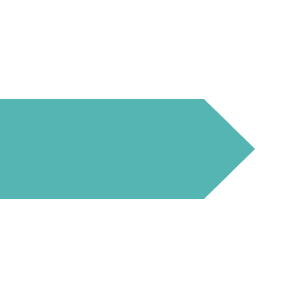 teal arrow pointing right