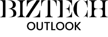 BizTech Outlook logo